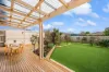 8 Banfield Street, Bell Park, Vic 3215-Image