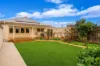 8 Banfield Street, Bell Park, Vic 3215-Image