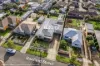 8 Banfield Street, Bell Park, Vic 3215-Image