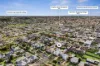 8 Banfield Street, Bell Park, Vic 3215-Image