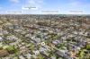 8 Banfield Street, Bell Park, Vic 3215-Image