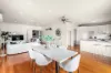 8 Banfield Street, Bell Park, Vic 3215-Image
