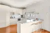 8 Banfield Street, Bell Park, Vic 3215-Image