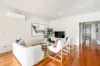 8 Banfield Street, Bell Park, Vic 3215-Image