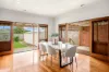8 Banfield Street, Bell Park, Vic 3215-Image