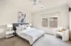 8 Banfield Street, Bell Park, Vic 3215-Image