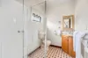 8 Banfield Street, Bell Park, Vic 3215-Image