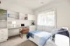 8 Banfield Street, Bell Park, Vic 3215-Image