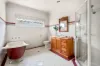 8 Banfield Street, Bell Park, Vic 3215-Image