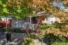 8 Banfield Street, Downer, ACT 2602