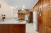 8 Banfield Street, Downer, ACT 2602-Image