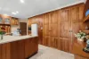 8 Banfield Street, Downer, ACT 2602-Image