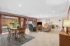 8 Banfield Street, Downer, ACT 2602-Image