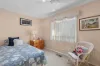 8 Banfield Street, Downer, ACT 2602-Image