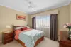 8 Banfield Street, Downer, ACT 2602-Image
