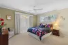 8 Banfield Street, Downer, ACT 2602-Image