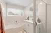 8 Banfield Street, Downer, ACT 2602-Image