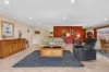 8 Banfield Street, Downer, ACT 2602-Image