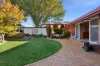 8 Banfield Street, Downer, ACT 2602-Image