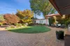 8 Banfield Street, Downer, ACT 2602-Image