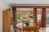 8 Banfield Street, Downer, ACT 2602-Image