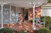8 Banfield Street, Downer, ACT 2602-Image