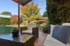 8 Banfield Street, Downer, ACT 2602-Image