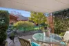 8 Banfield Street, Downer, ACT 2602-Image