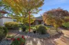 8 Banfield Street, Downer, ACT 2602-Image