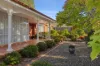 8 Banfield Street, Downer, ACT 2602-Image