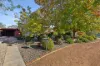 8 Banfield Street, Downer, ACT 2602-Image