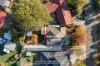 8 Banfield Street, Downer, ACT 2602-Image