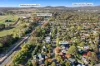 8 Banfield Street, Downer, ACT 2602-Image