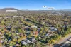 8 Banfield Street, Downer, ACT 2602-Image