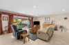 8 Banfield Street, Downer, ACT 2602-Image