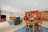 8 Banfield Street, Downer, ACT 2602-Image