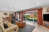 8 Banfield Street, Downer, ACT 2602-Image