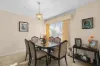8 Banfield Street, Downer, ACT 2602-Image