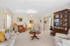 8 Banfield Street, Downer, ACT 2602-Image