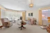 8 Banfield Street, Downer, ACT 2602-Image