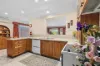 8 Banfield Street, Downer, ACT 2602-Image