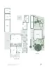 8 Banfield Street, Downer, ACT 2602-Floorplan