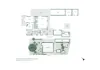 8 Banfield Street, Downer, ACT 2602-Floorplan