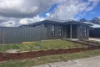 8 Bangalay Street, Heddon Greta, NSW 2321