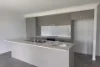 8 Bangalay Street, Heddon Greta, NSW 2321-Image