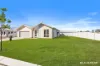 8 Bangalay Way, Broulee, NSW 2537