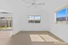 8 Bangalay Way, Broulee, NSW 2537-Image