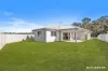 8 Bangalay Way, Broulee, NSW 2537-Image