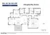 8 Bangalay Way, Broulee, NSW 2537-Floorplan