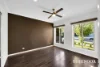 8 Banjolina Circuit, Craigieburn, Vic 3064-Image